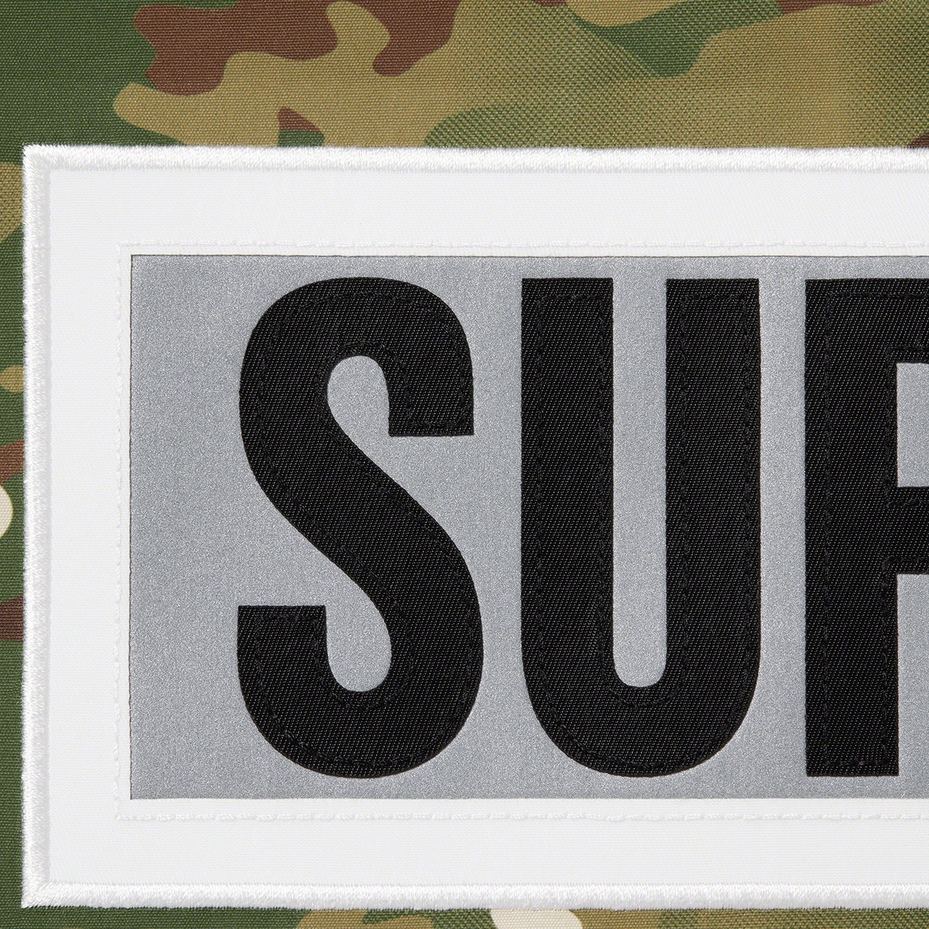 Supreme®/The North Face®Summit Series Rescue Mountain Pro Jacket view 14
